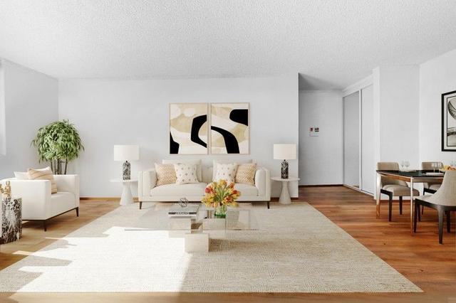 10/18 Essex Street, NSW 2121