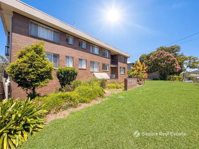 6/38 Waverley Road, QLD 4068