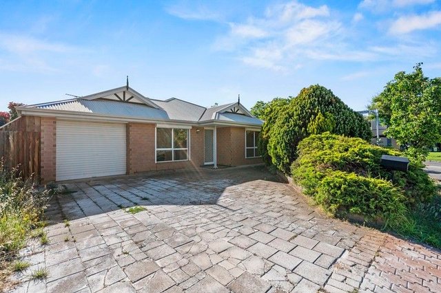 27 Northwood Avenue, SA 5085