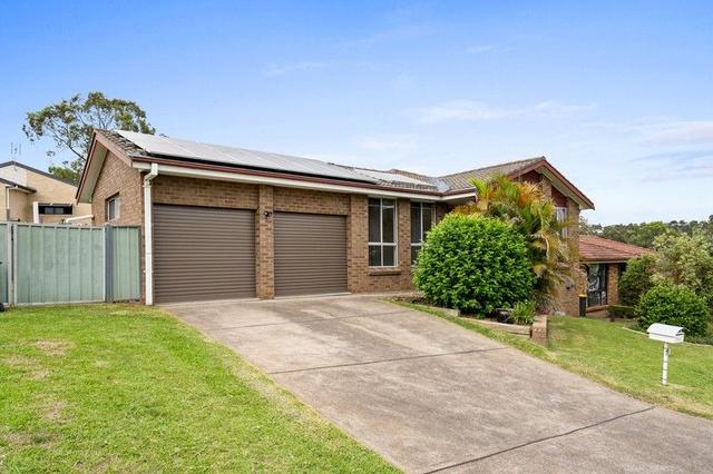 11 Melaleuca Close, NSW 2333