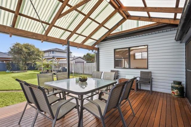 42 Parker Road, NSW 2518