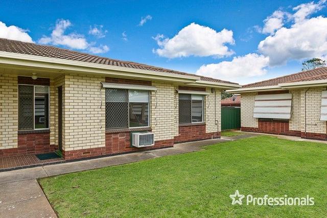 2/152 Salisbury Highway, SA 5108