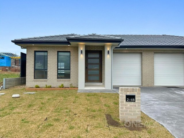 2/48 Roebuck Street, NSW 2580