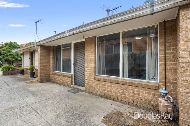 4/7 Theodore Street, VIC 3021
