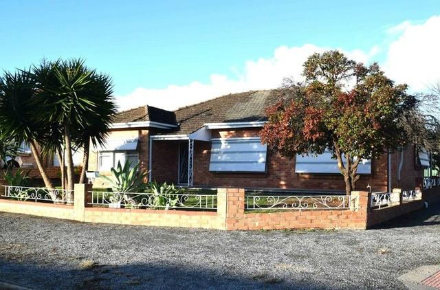 9 Avenida St, SA 5074