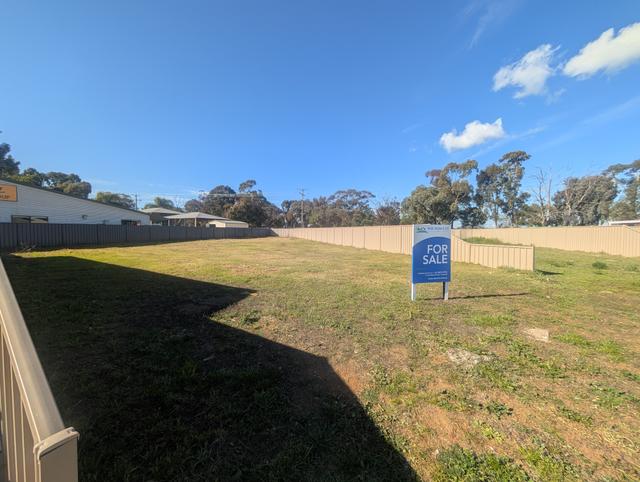 6 Beatrice Court, NSW 3644