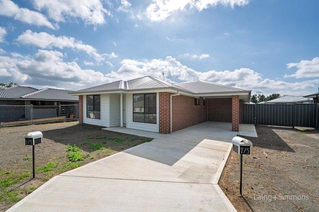 5B Tindal  Court, NSW 2350