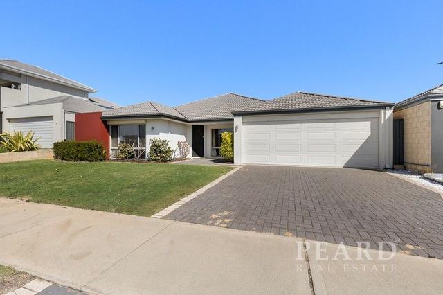 4 Valiant Parade, WA 6171