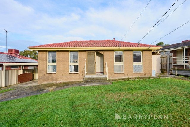 73 Aldridge Street, VIC 3802