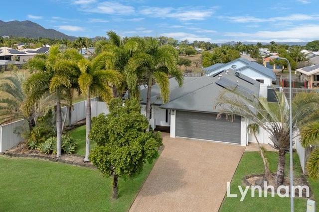 13 Drummond Court, QLD 4817