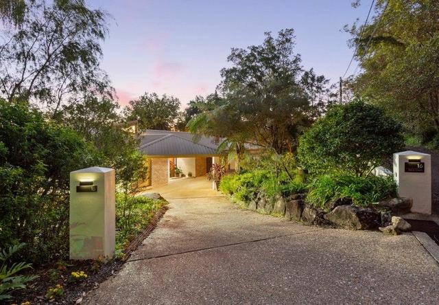 14-16 Aerie Court, QLD 4127