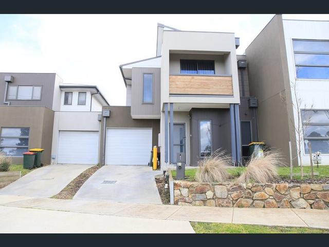 2/3 Everglade Crescent, VIC 3064