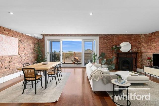 13/209 Melbourne Road, VIC 3215