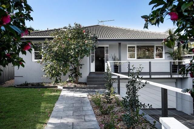 15 Parkes Road, NSW 2097