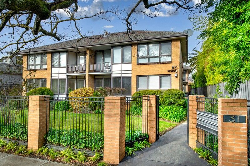 2-31-alma-road-camberwell-vic-3124-allhomes