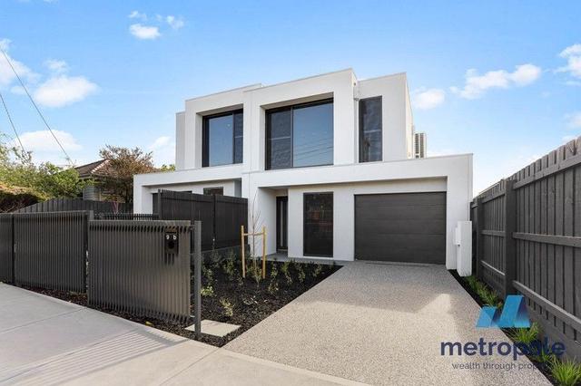 9B Melball Street, VIC 3165