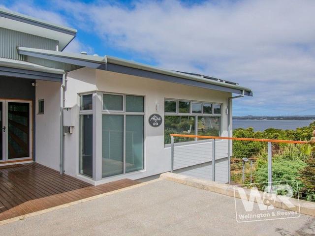 23 Festing Street, WA 6330