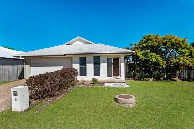 11 Wineglass Bay Ave, QLD 4818