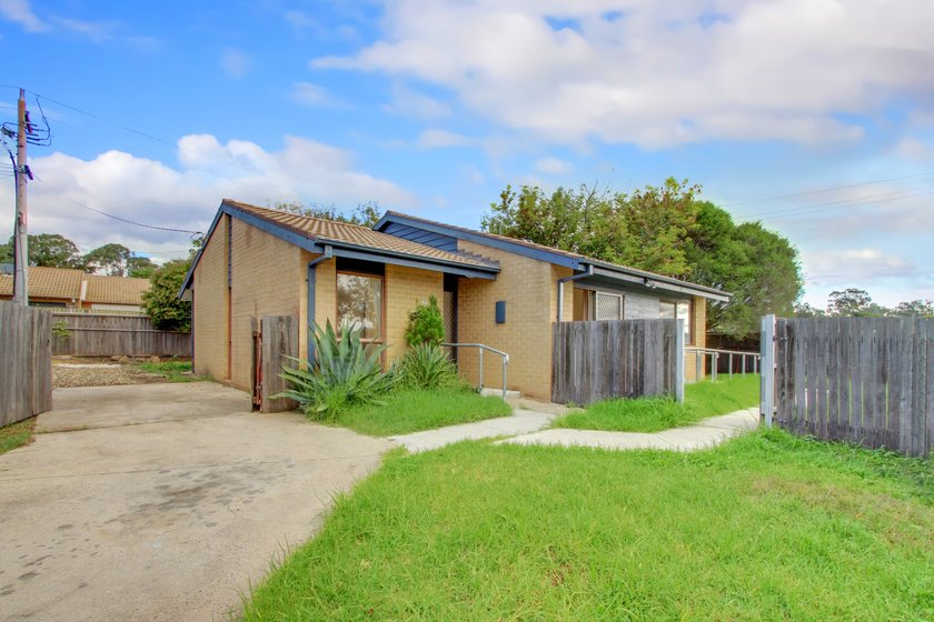 Hodgkinson Real Estate Local Real Estate Agency Allhomes