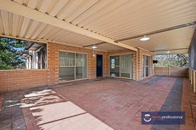 10/151 Ray Road, NSW 2121