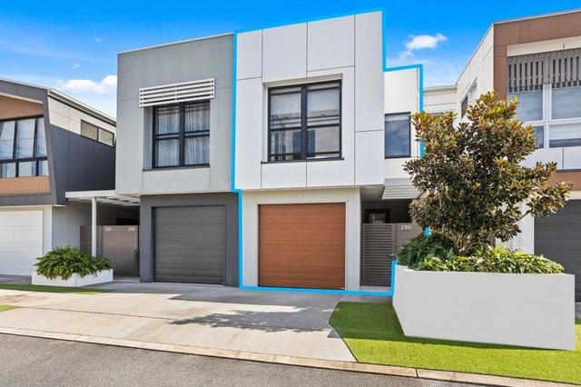 230/2 Bella Avenue, QLD 4226