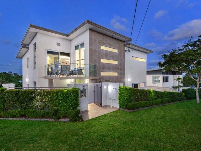 60 Main Avenue, QLD 4171