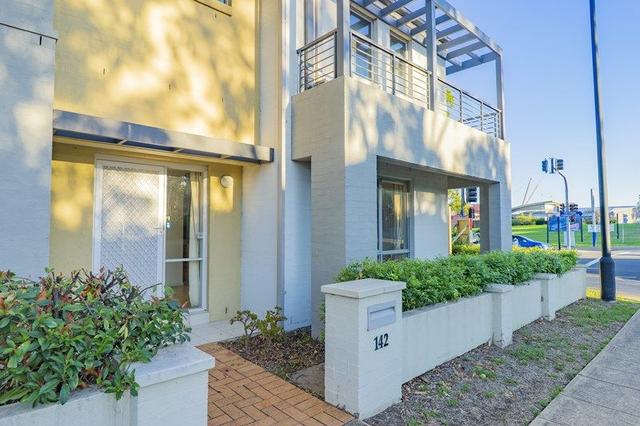 142 Stanhope Parkway, NSW 2768