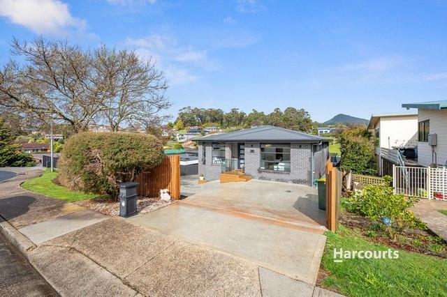 7 Gardiner Place, TAS 7316