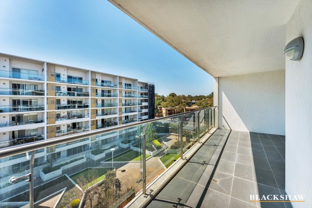 45/68 College Street, ACT 2617