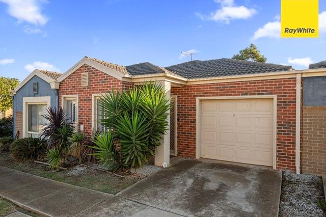 14/17 Crestmont Drive, VIC 3338