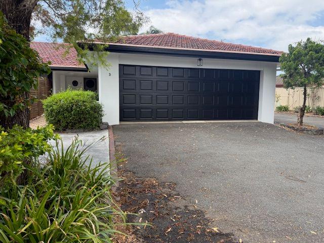 3/65 Yangoora  Crescent, QLD 4214