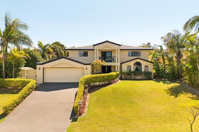 76 Gainsborough Avenue, QLD 4156