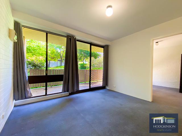 2D/52 Deloraine Street, ACT 2606