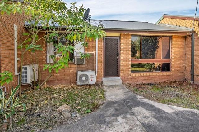 13/607 Prune  Street, NSW 2641