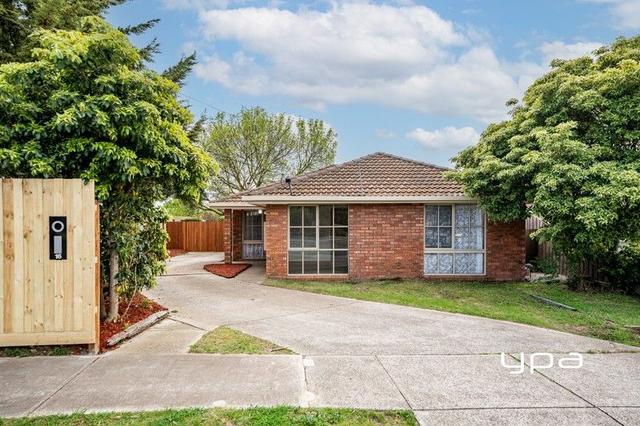 16 Forrest Street, VIC 3429