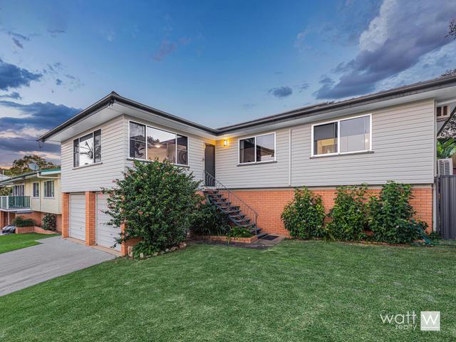 14 Vermont Street, QLD 4034