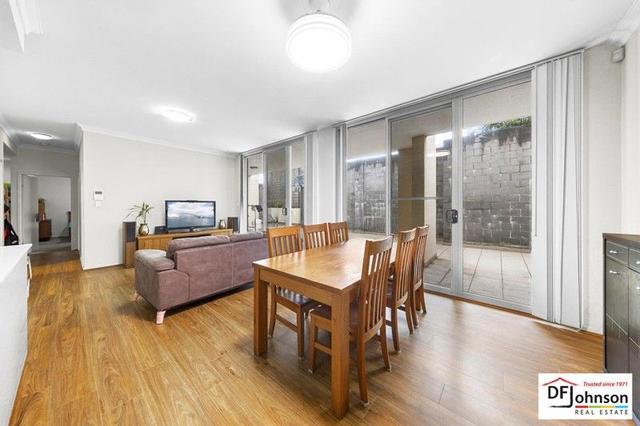 4/294-302 Pennant Hills Road, NSW 2118