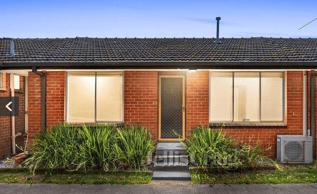 2/51 Saltley Street, VIC 3015