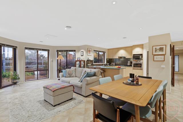 61 Dobbin Circuit, ACT 2913