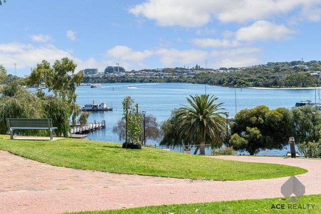 6A Phipps Street, WA 6157