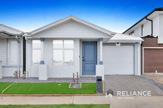 30 Timberland Drive, VIC 3029