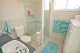 Bathroom (2020-01-29)