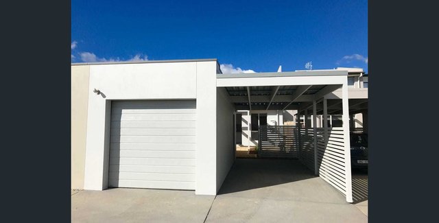 84 Caragh Avenue, NSW 2620