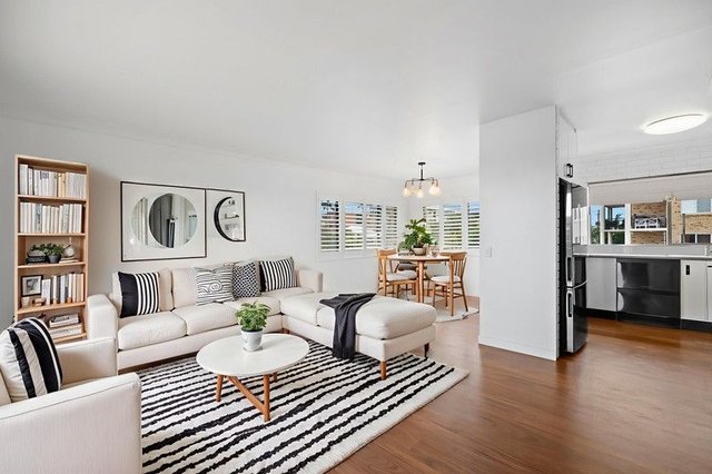 5/32A King Street, QLD 4551