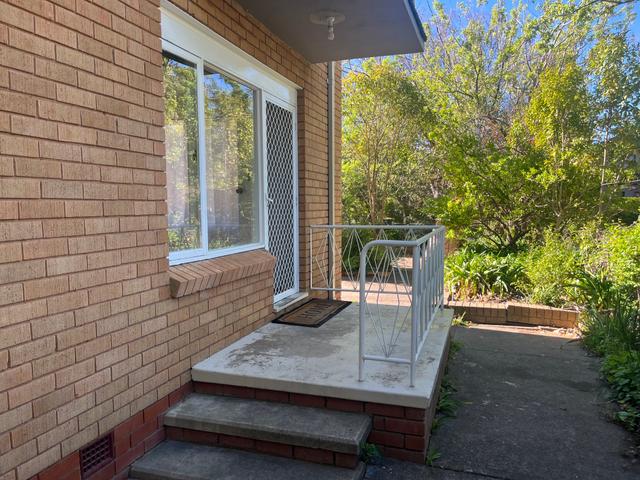 Hale Crescent, ACT 2612