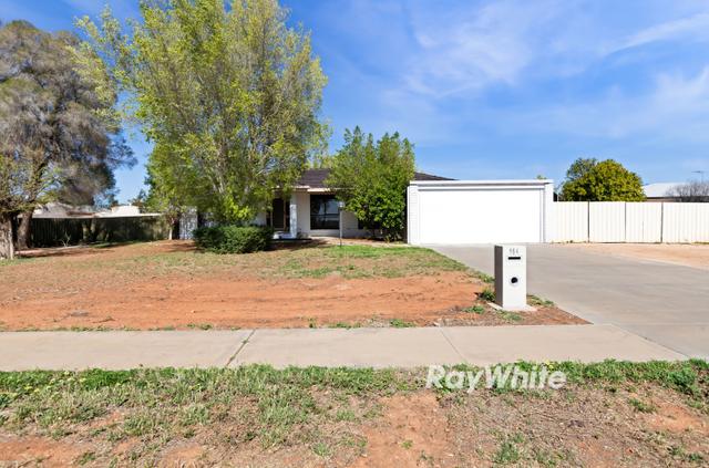 980-984 Fifteenth Street, VIC 3500