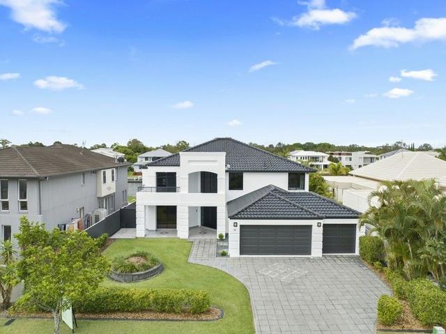 19 Mandolin Avenue, QLD 4212