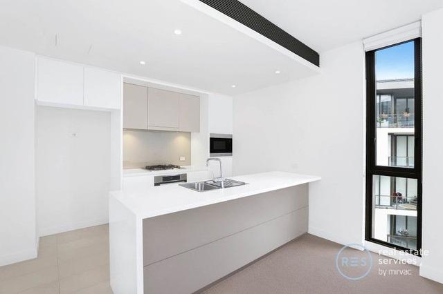 502/10 Scotsman Street, NSW 2037