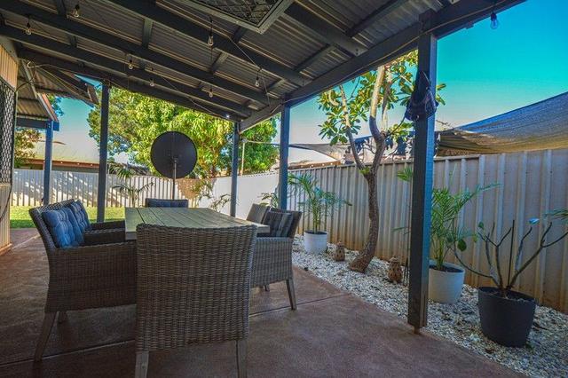 4 Wantijirri Court, WA 6722