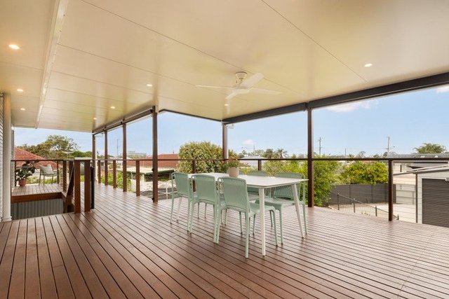 1 Kirkwood Street, QLD 4019